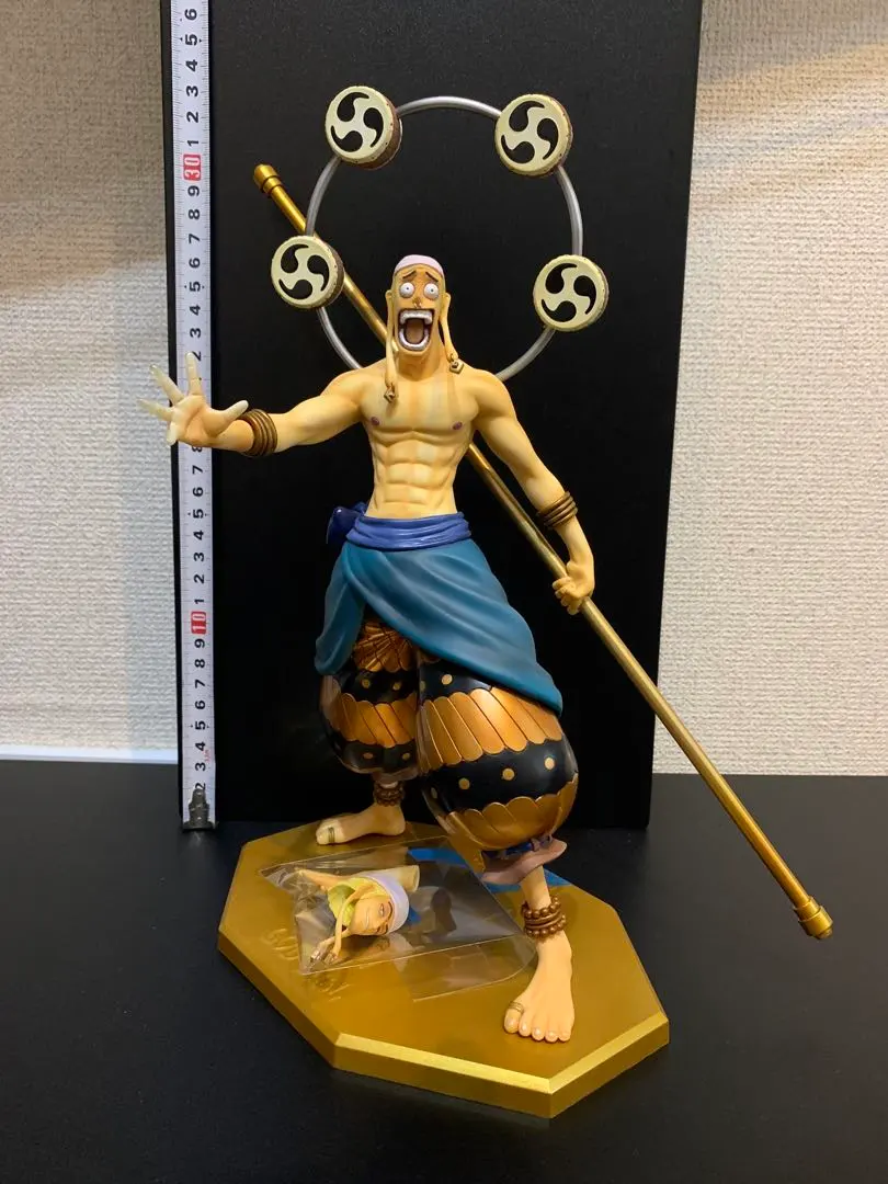 2026年最新】pop dx エネルの人気アイテム - メルカリ