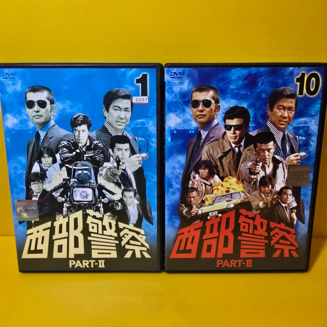 2026年最新】舘ひろしステッカーの人気アイテム - メルカリ