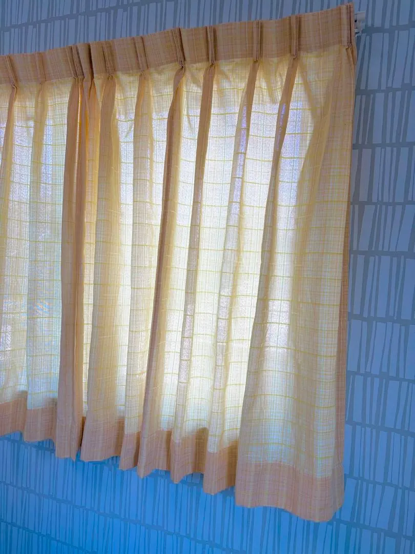 2026年最新】Sangetsu レースカーテンの人気アイテム - メルカリ