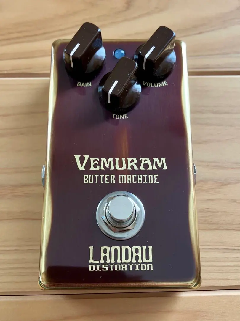 2026年最新】VEMURAM butter machineの人気アイテム - メルカリ