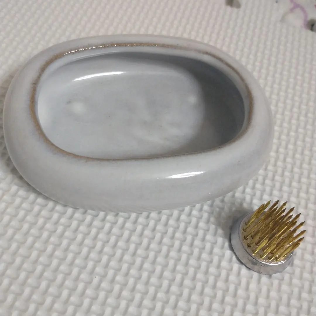 2026年最新】雷山陶秀の人気アイテム - メルカリ