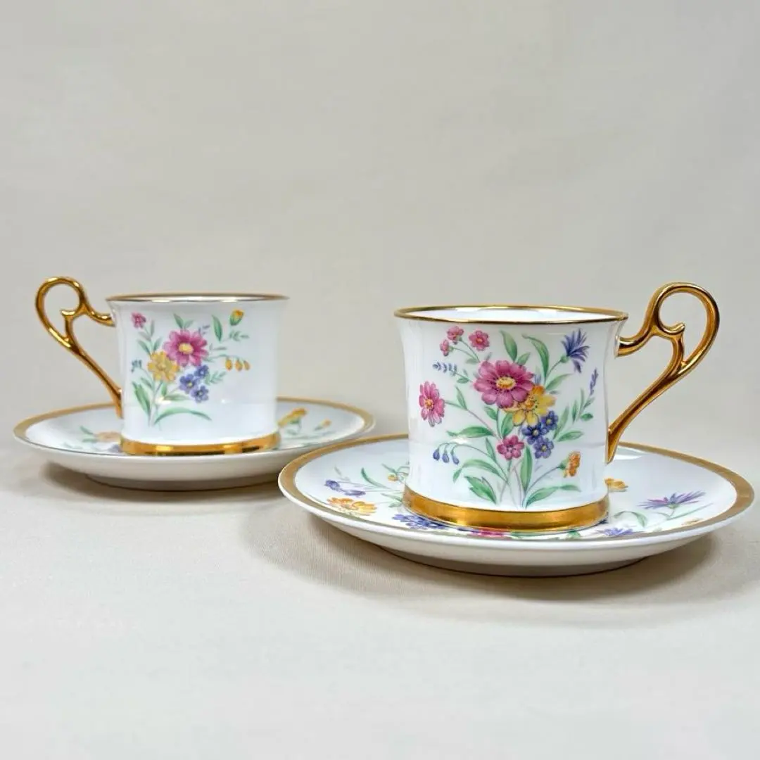 2026年最新】sango MAGNAの人気アイテム - メルカリ