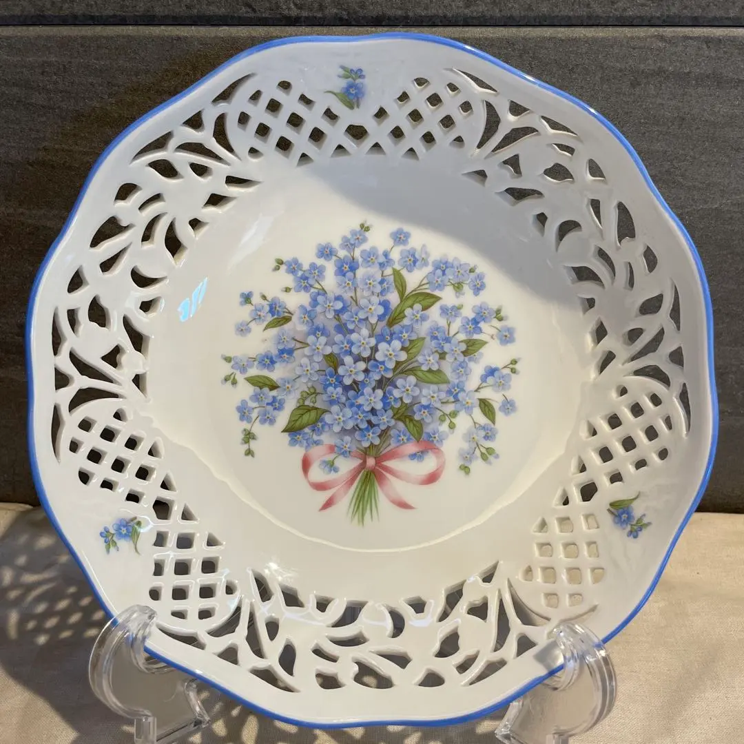 2026年最新】シューマンアルツベルグの人気アイテム - メルカリ