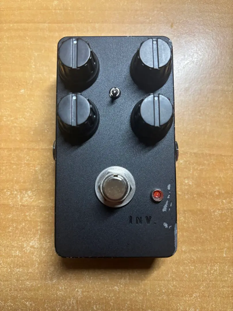 2026年最新】zahnrad inversionの人気アイテム - メルカリ