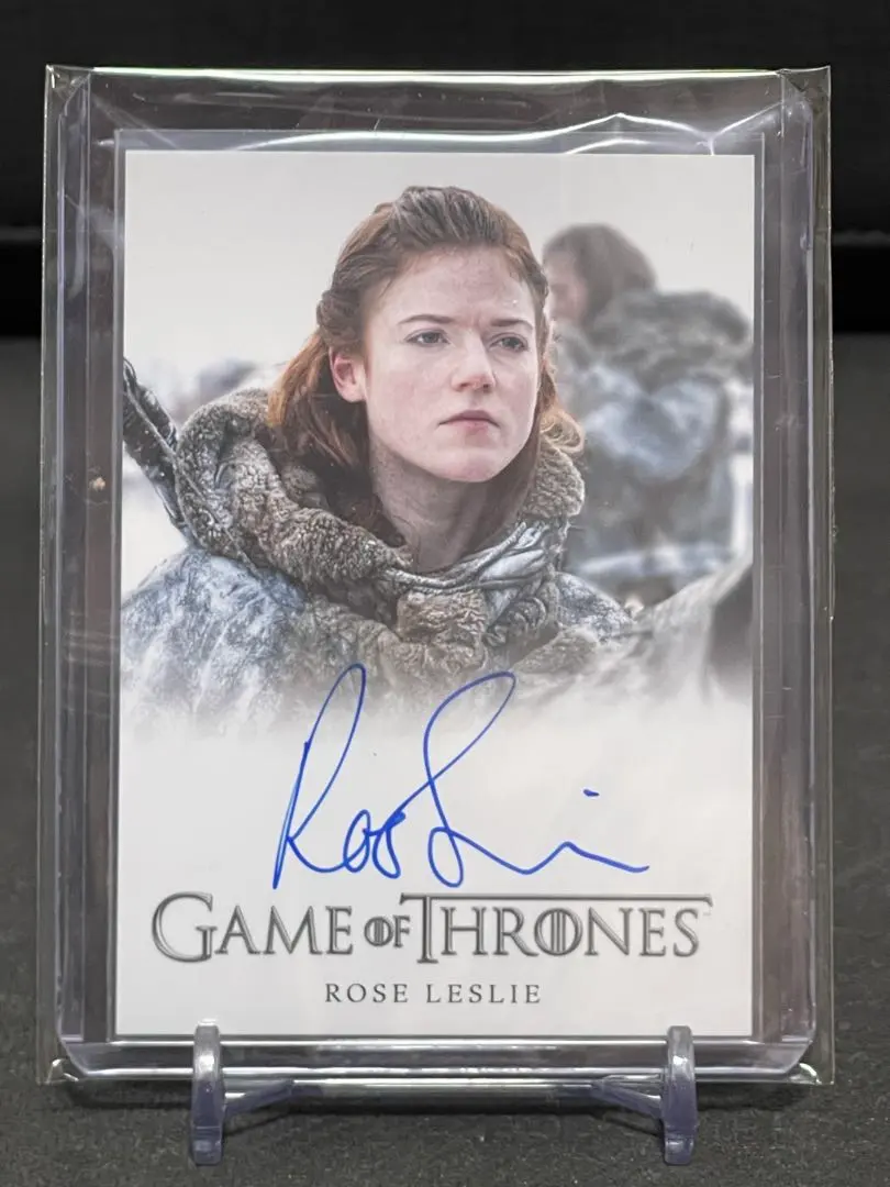 2026年最新】ゲームオブスローンズ サインの人気アイテム - メルカリ