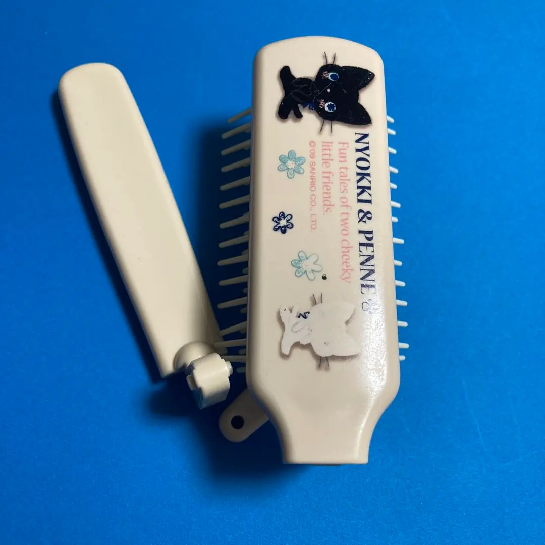 2026年最新】ニョッキ＆ペンネの人気アイテム - メルカリ