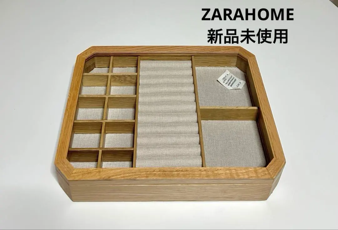 m48412313651_1.jpg?1771505089