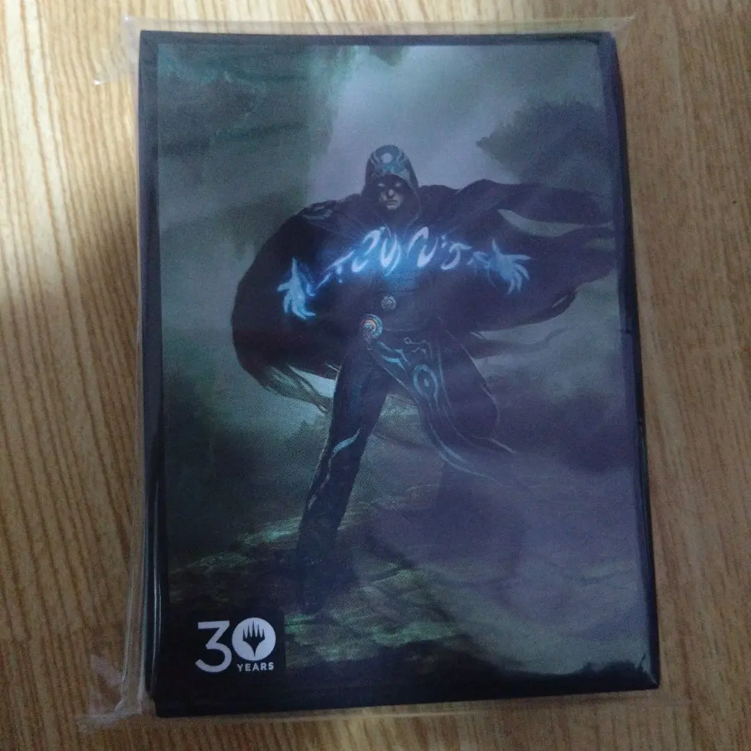 2026年最新】精神を刻む者、ジェイスの人気アイテム - メルカリ