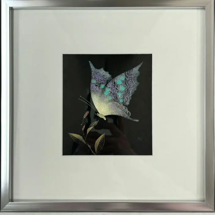 2026年最新】友田裕次の人気アイテム - メルカリ