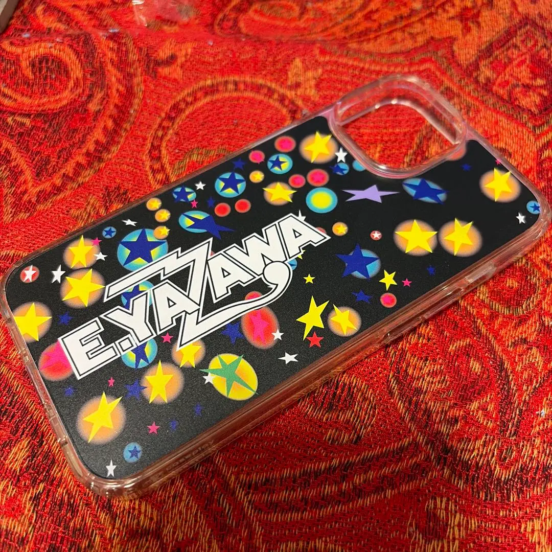 2026年最新】矢沢永吉 IPHONEの人気アイテム - メルカリ