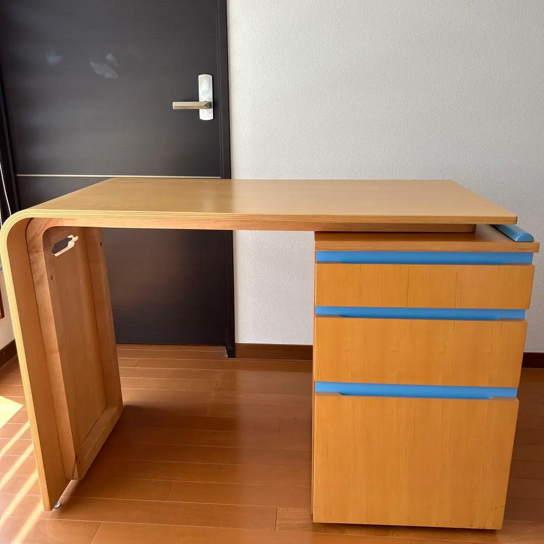 2026年最新】vario アクタスの人気アイテム - メルカリ