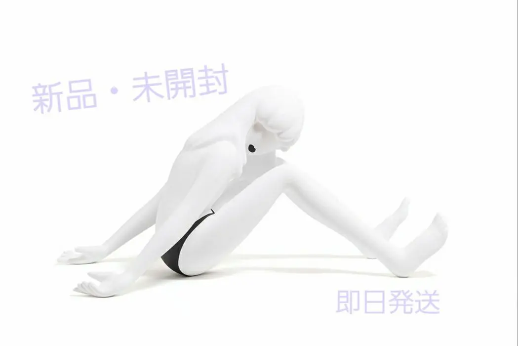 2026年最新】オートモアイ フィギュアの人気アイテム - メルカリ