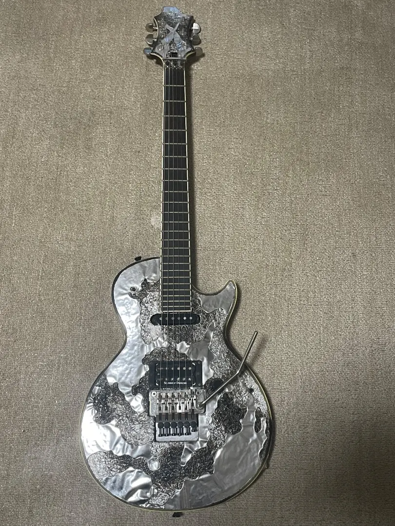 2026年最新】ブリミクの人気アイテム - メルカリ