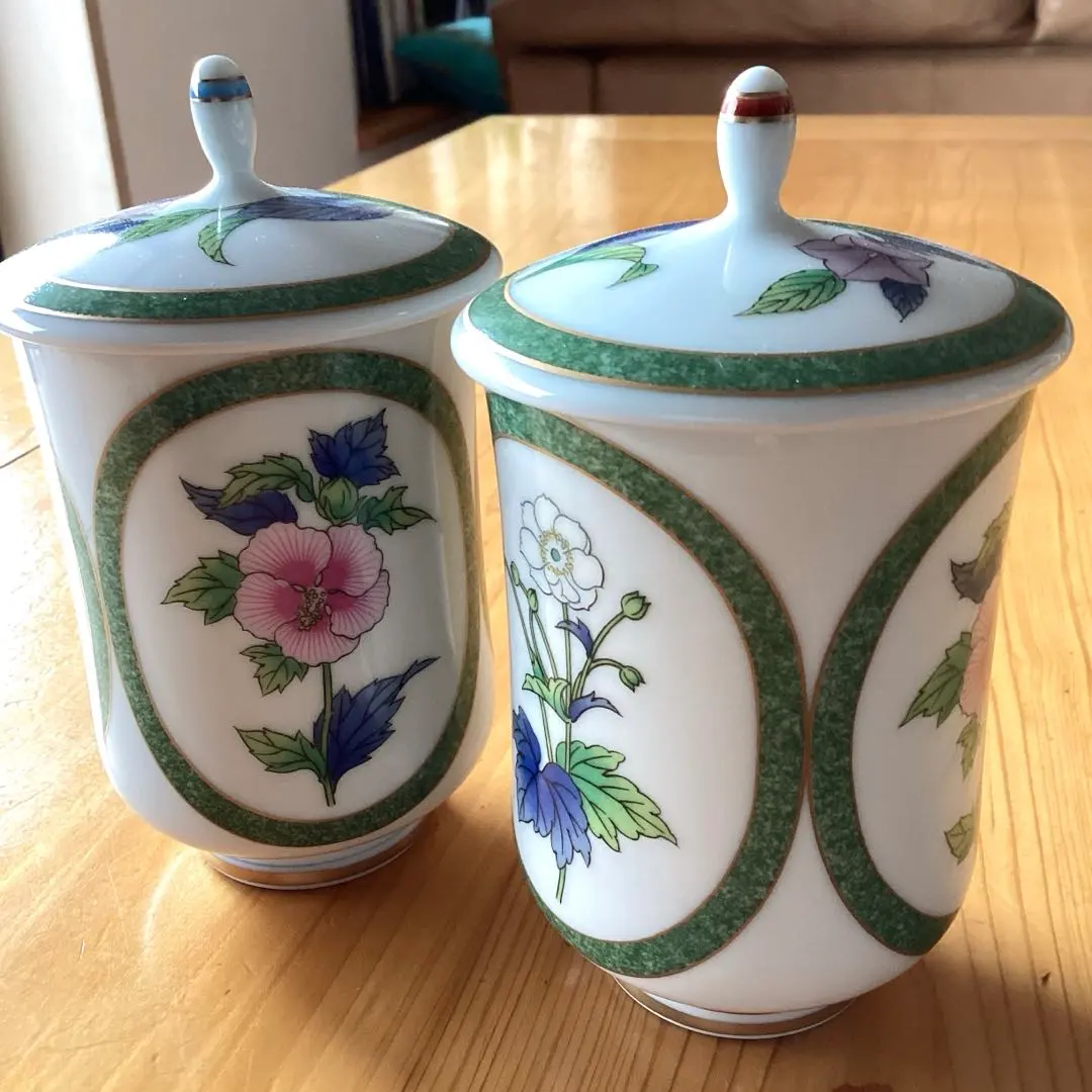 2026年最新】香蘭社 茶席の花の人気アイテム - メルカリ