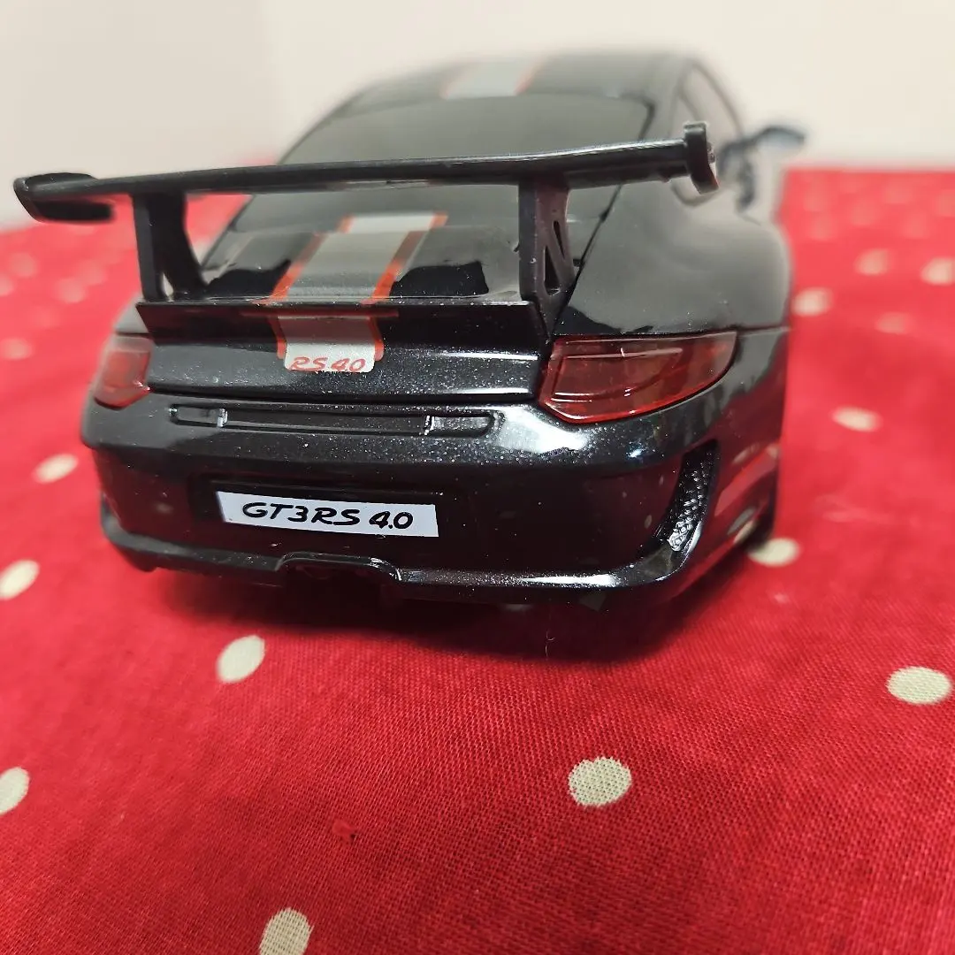 2026年最新】ラジコン ポルシェ ドリフトの人気アイテム - メルカリ