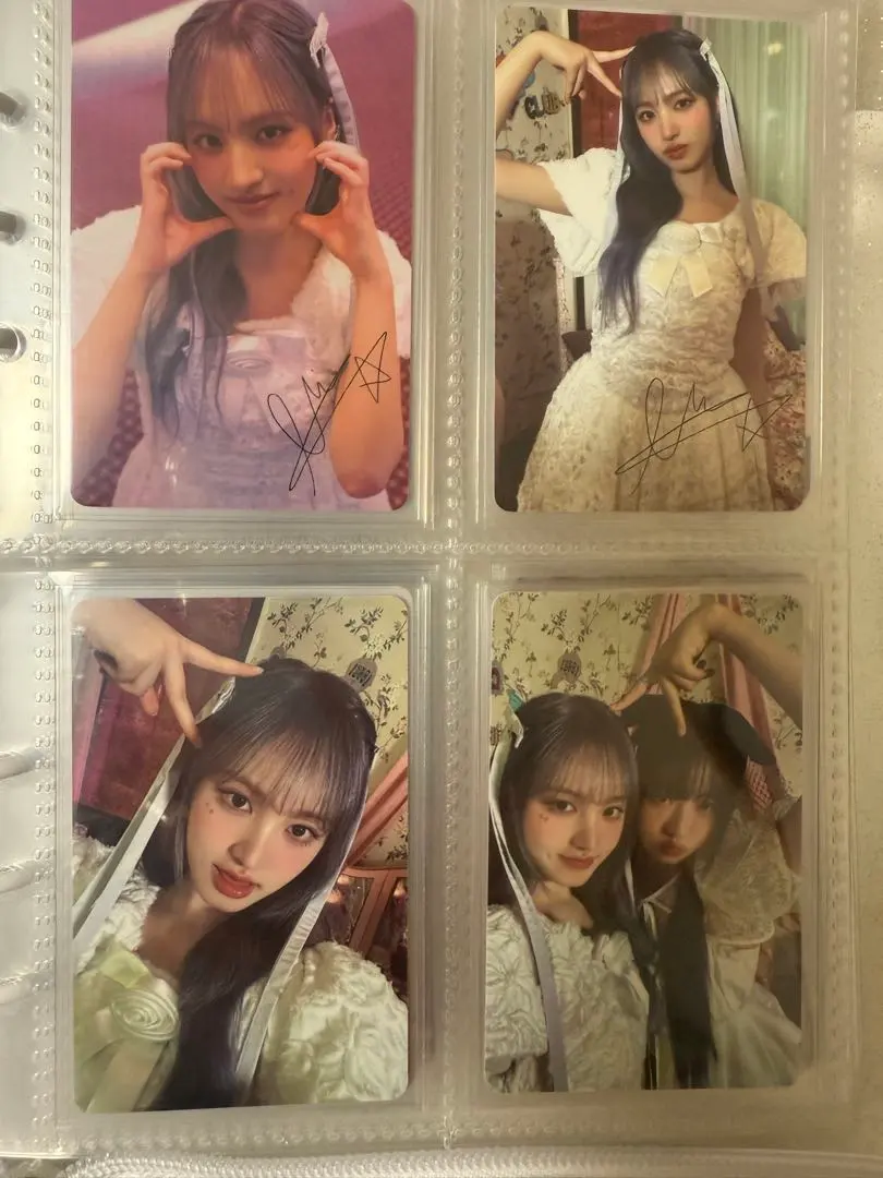 2026年最新】ive dicon kakaoの人気アイテム - メルカリ