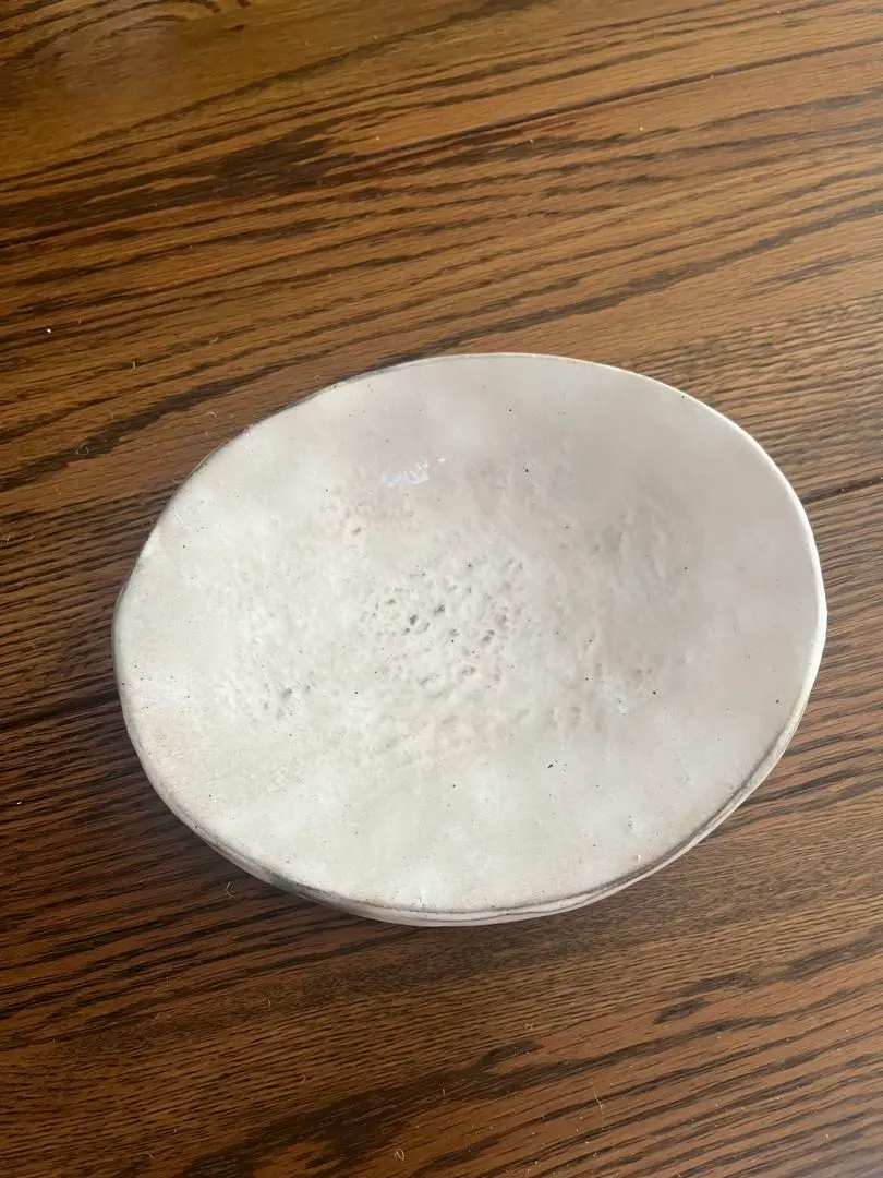 2026年最新】花岡隆の人気アイテム - メルカリ