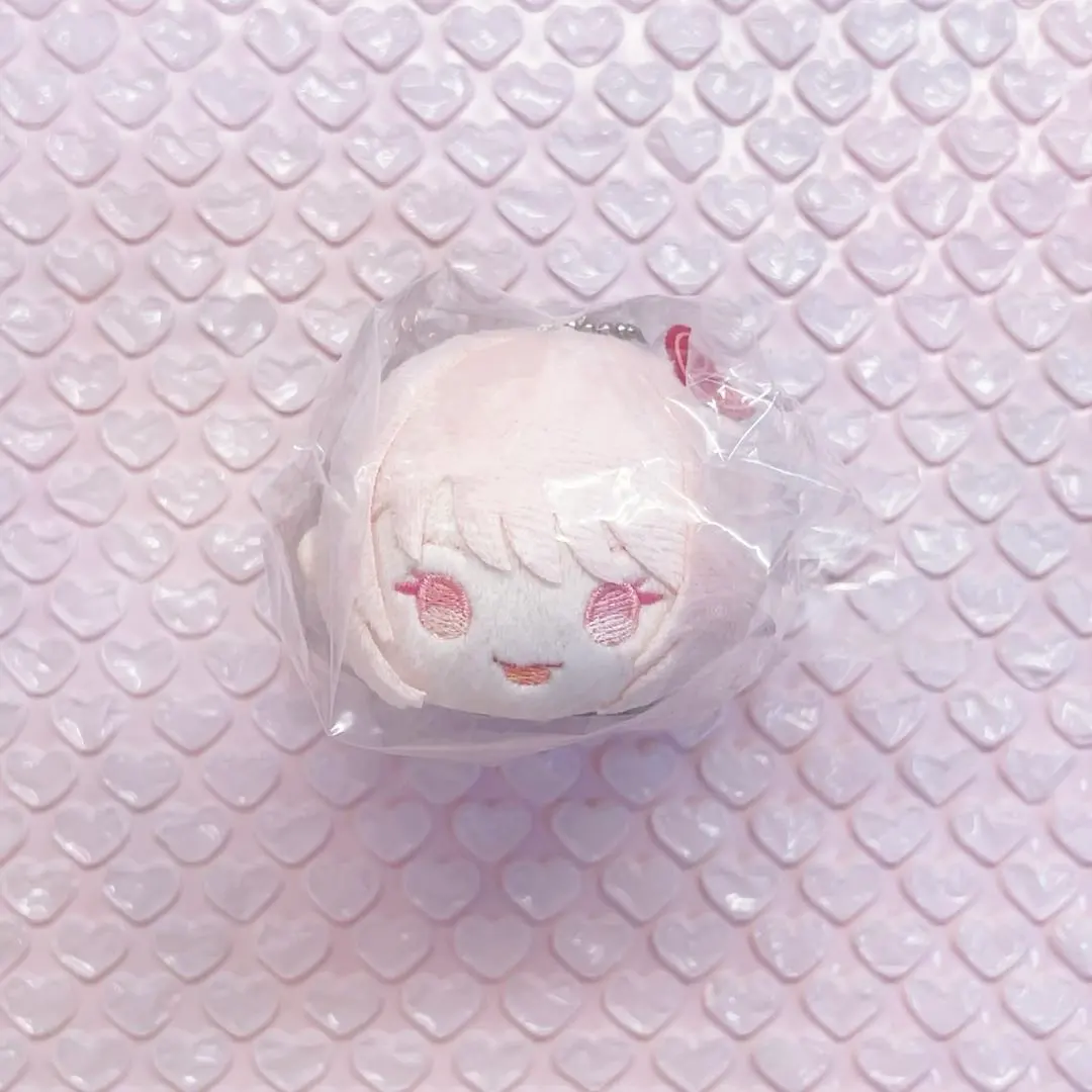 2026年最新】暁山瑞希 もちマスの人気アイテム - メルカリ