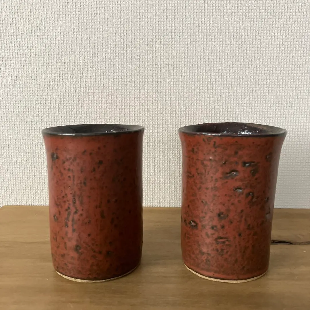 2026年最新】寺本守の人気アイテム - メルカリ