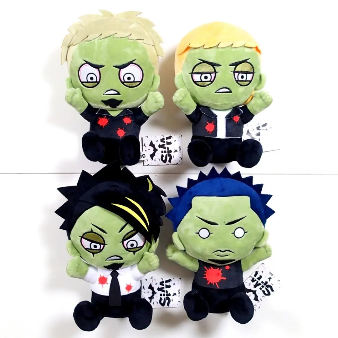 2026年最新】round1 simの人気アイテム - メルカリ