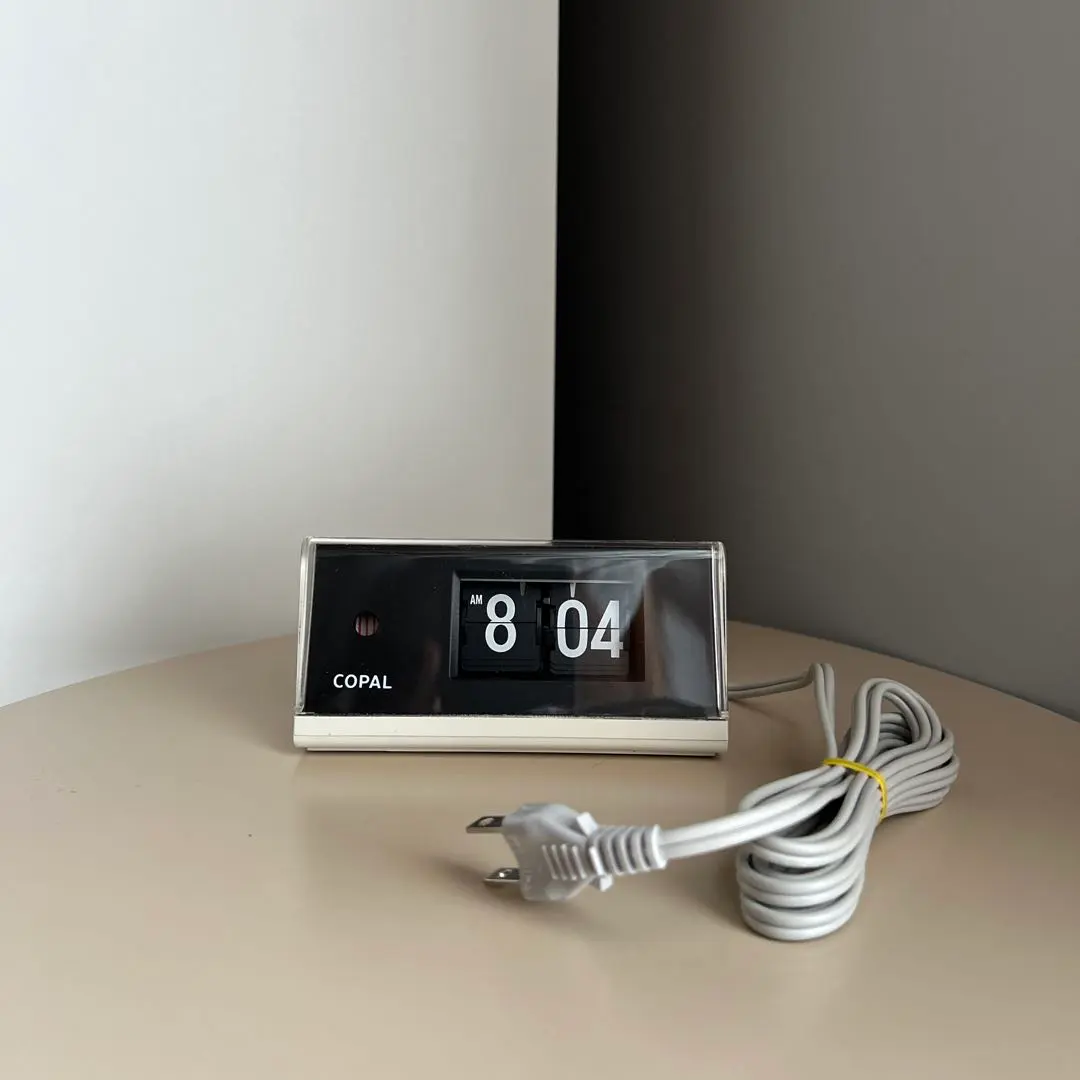 2026年最新】copal 時計の人気アイテム - メルカリ