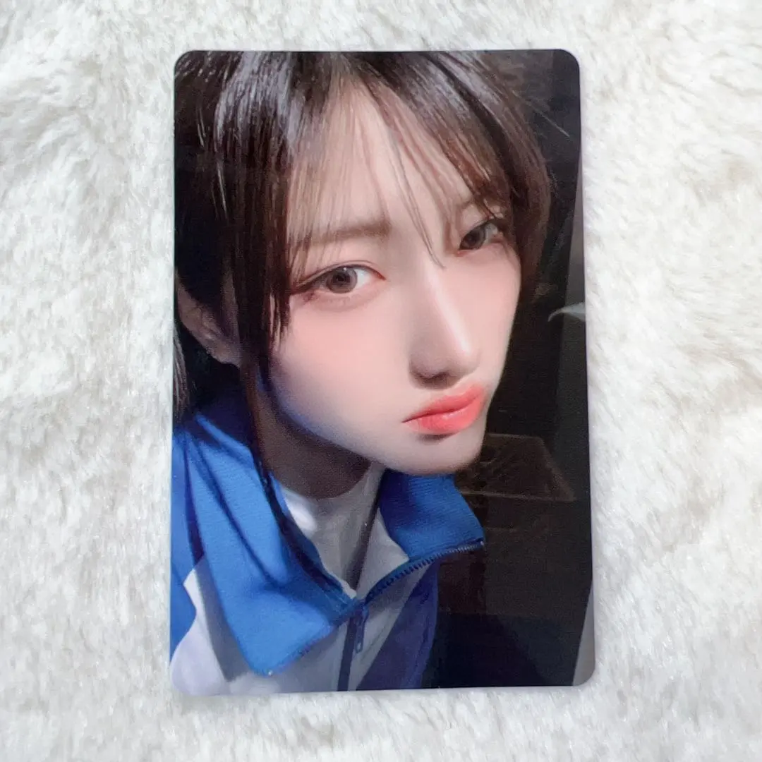 2026年最新】Say my nameジュニの人気アイテム - メルカリ