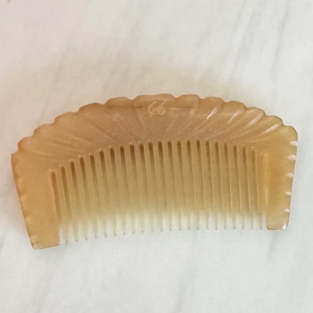 2026年最新】STEPHANIE combの人気アイテム - メルカリ