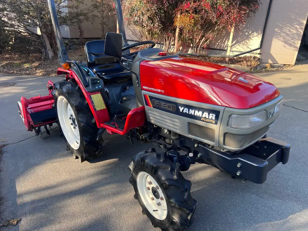 2026年最新】ヤンマーディーゼルエンジンの人気アイテム - メルカリ