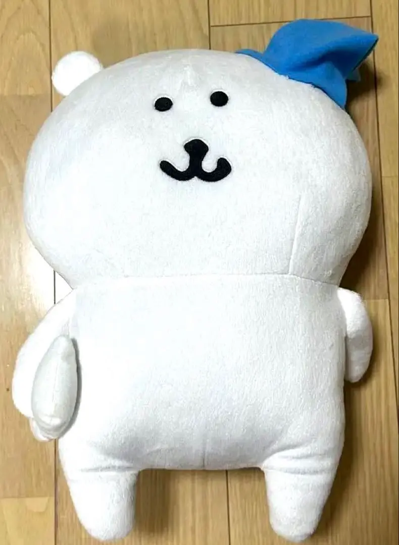 2026年最新】自分ツッコミくま ぬいぐるみxlの人気アイテム - メルカリ