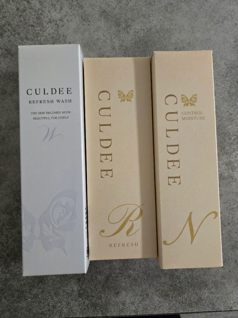 2026年最新】ダスキン 化粧品の人気アイテム - メルカリ