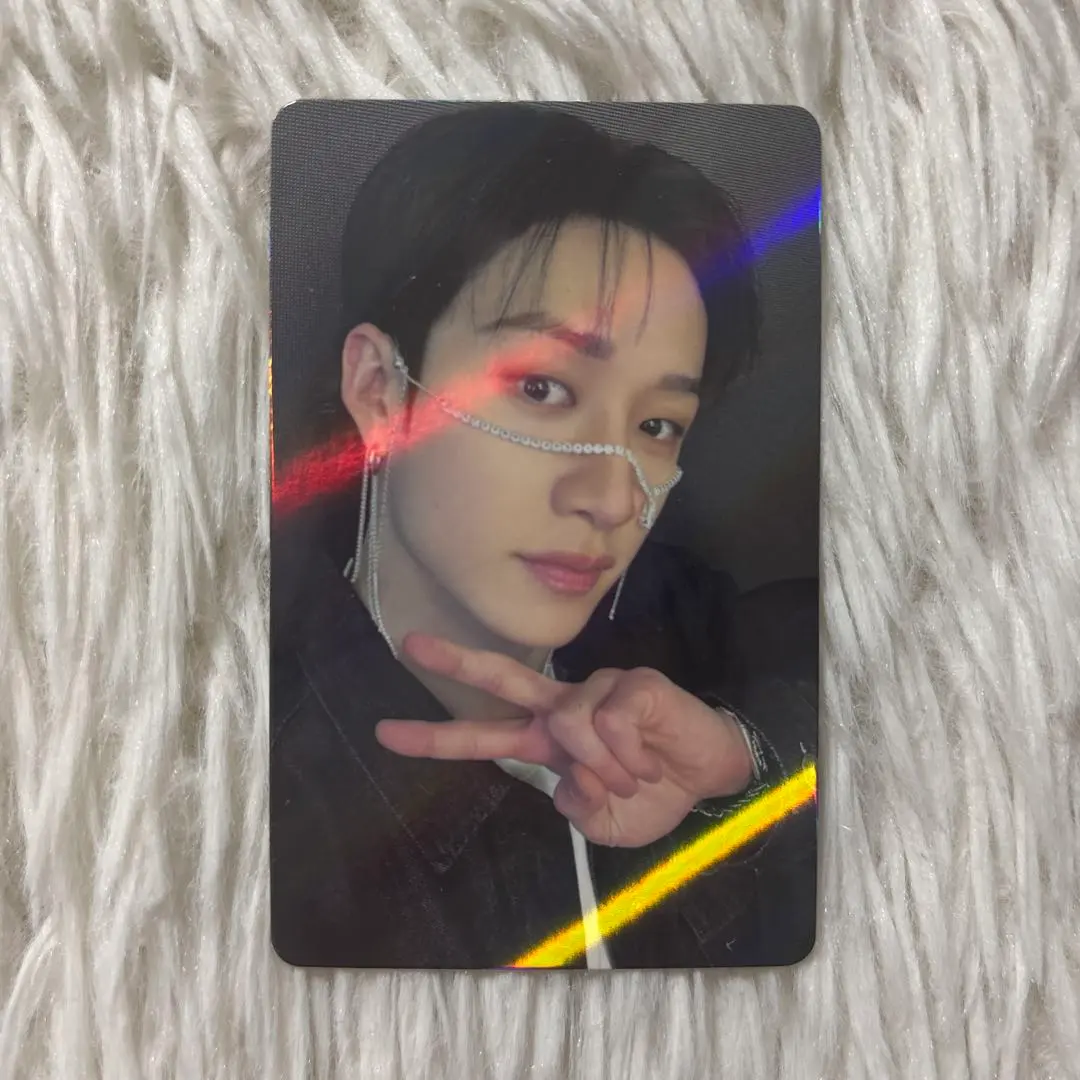 2026年最新】straykids kms サイン会の人気アイテム - メルカリ