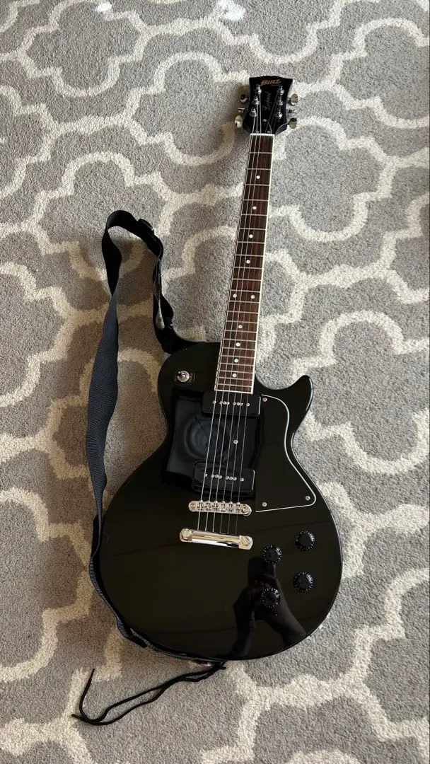 2026年最新】blp-splの人気アイテム - メルカリ