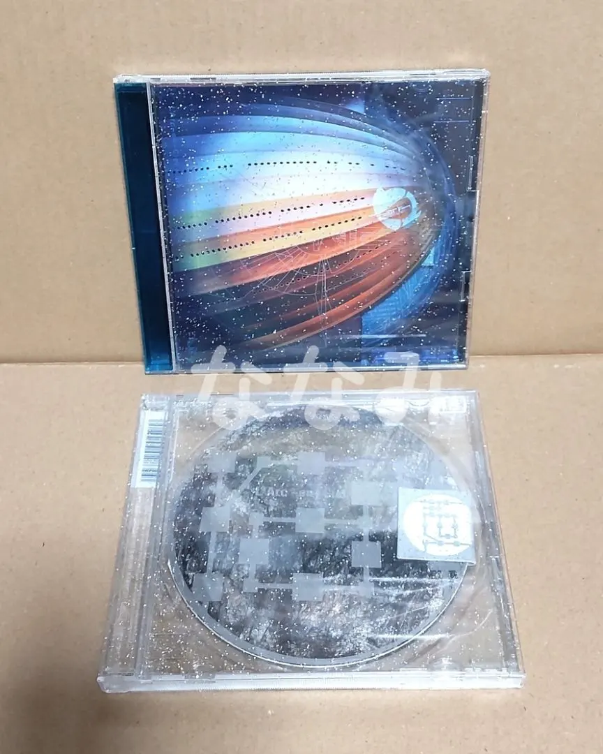 2026年最新】ark ray ラルクの人気アイテム - メルカリ