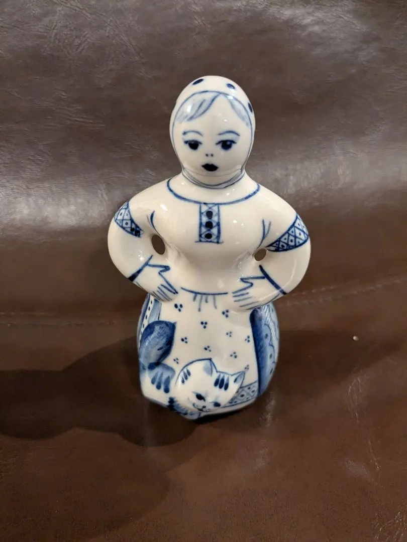 2026年最新】グジェリ陶器の人気アイテム - メルカリ