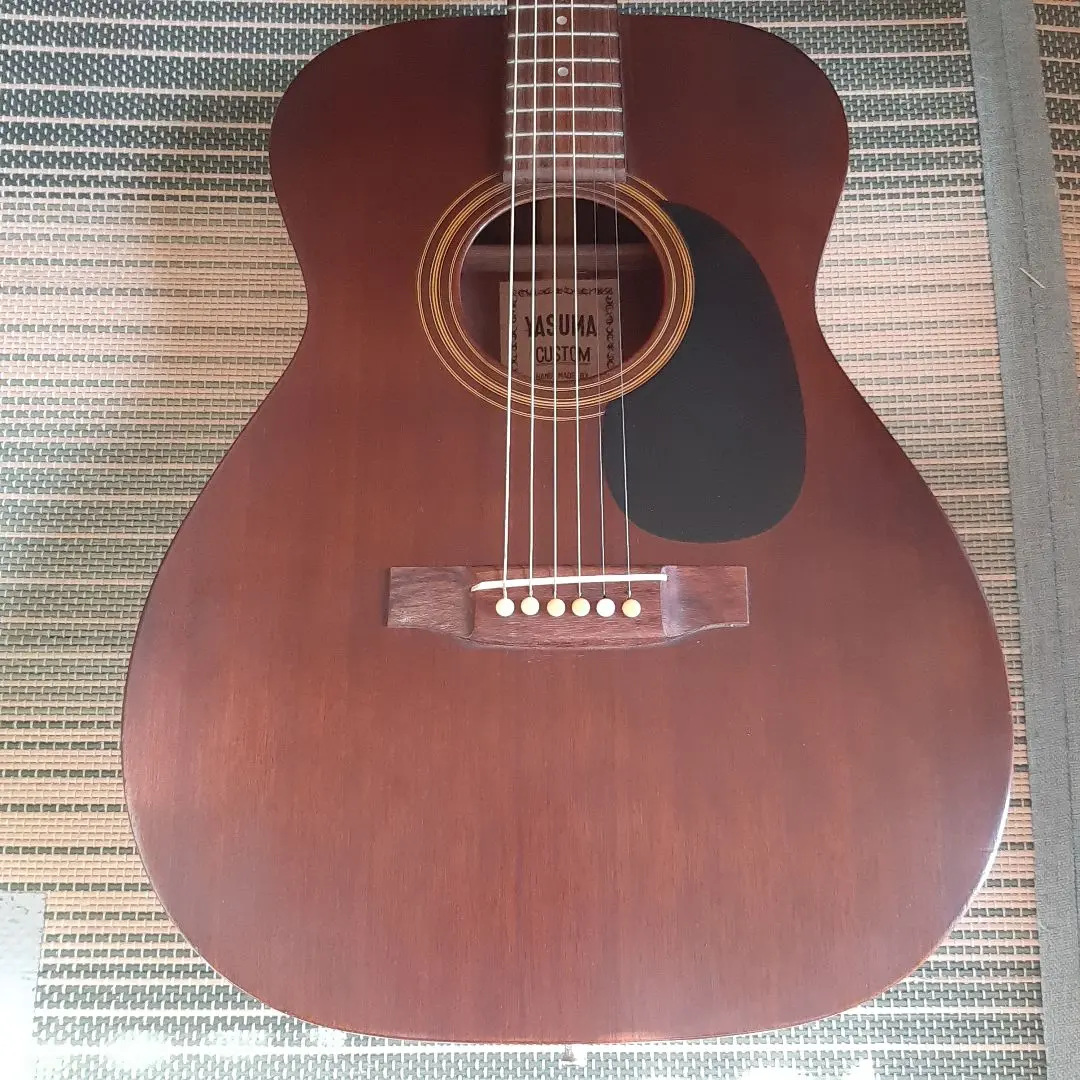2026年最新】ギター yasumaの人気アイテム - メルカリ