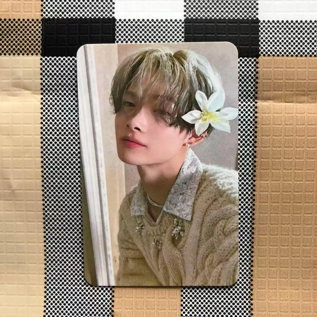 2026年最新】サノク ヒスンの人気アイテム - メルカリ