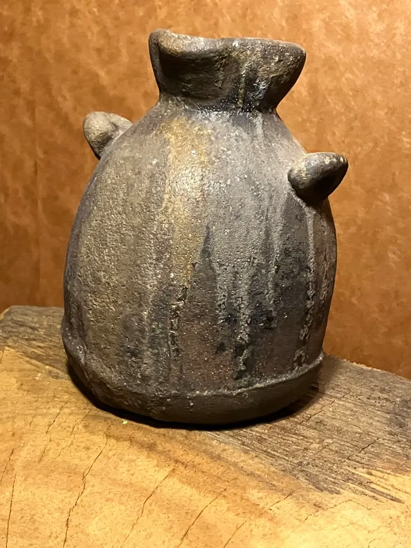 2026年最新】越前壺の人気アイテム - メルカリ