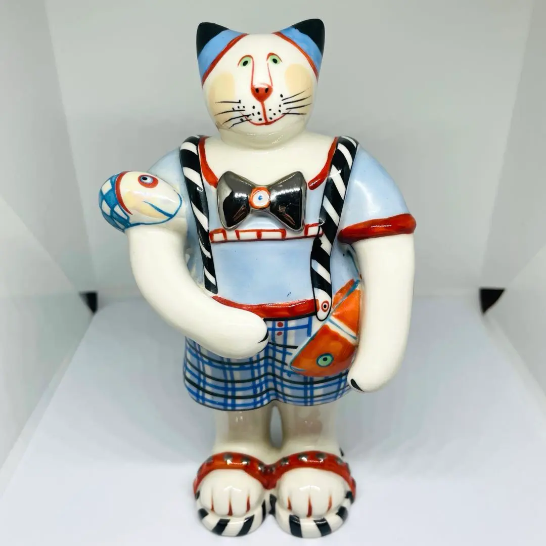 2026年最新】ビレロイ ボッホ ベネディクトの人気アイテム - メルカリ