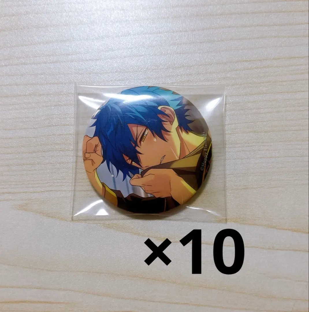 2026年最新】漣ジュン 缶バッジ イベコレ 2021の人気アイテム - メルカリ