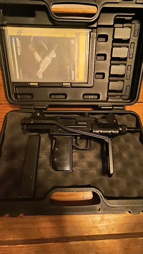 2026年最新】ミニウージーの人気アイテム - メルカリ