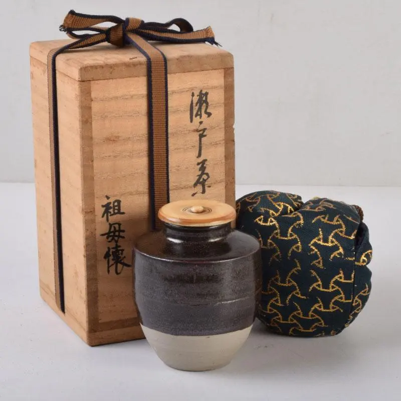 2026年最新】松尾流の人気アイテム - メルカリ