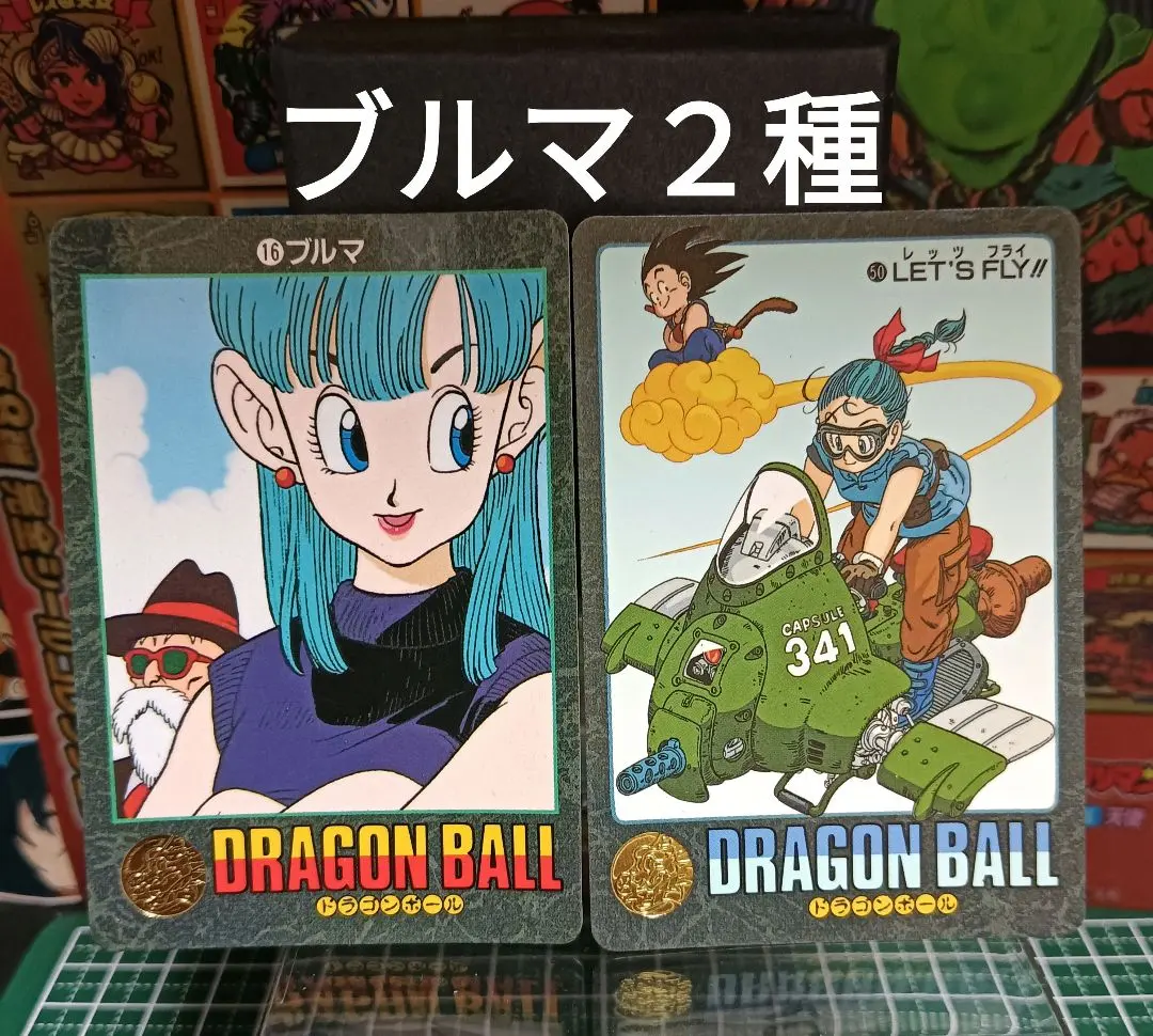 2026年最新】合計枚数/個数：2枚 ビジュアルアドベンチャーの人気