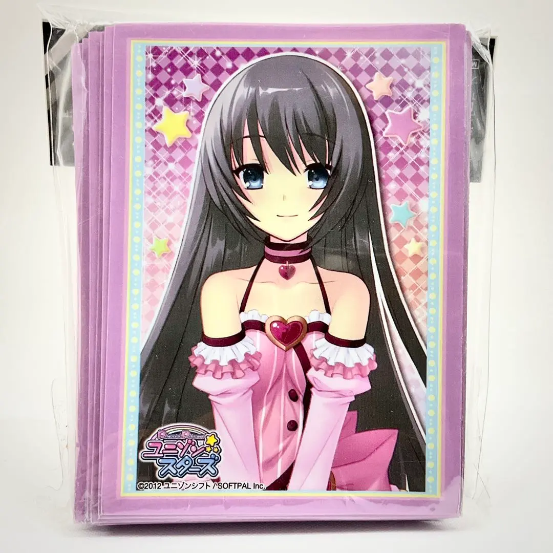 2026年最新】白鷺茉百合の人気アイテム - メルカリ