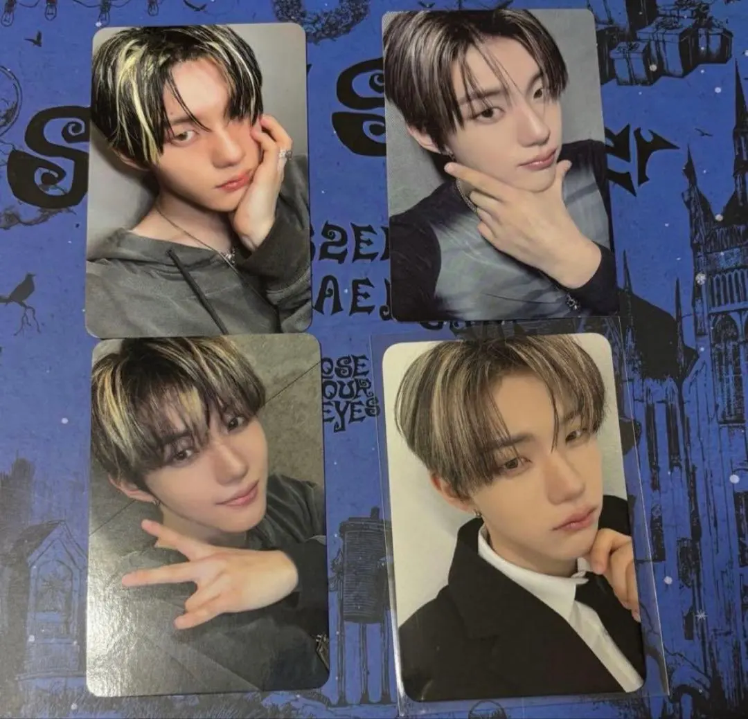 2026年最新】ソギョンベの人気アイテム - メルカリ