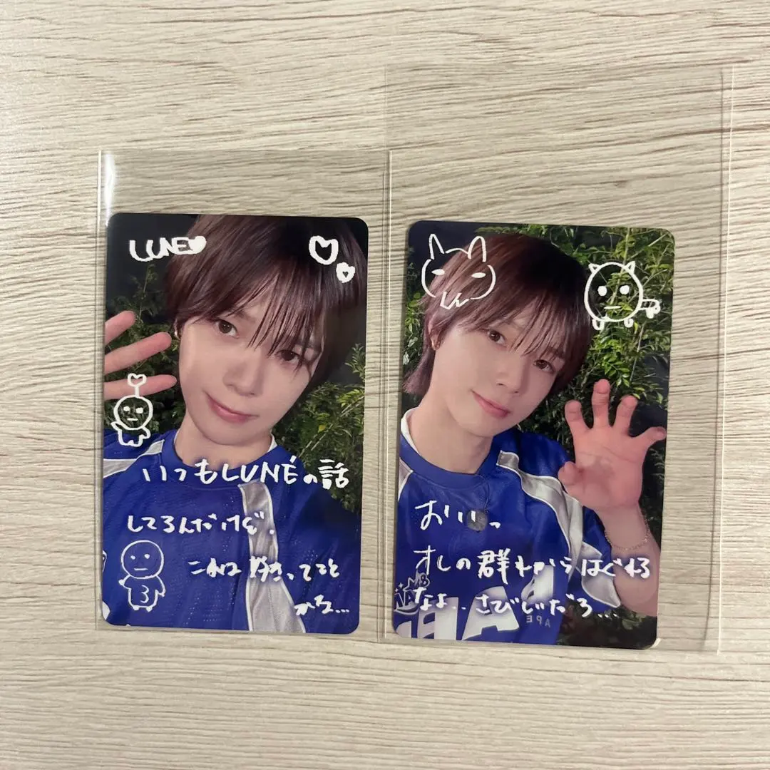 2026年最新】&team k ラキドロ 手書きの人気アイテム - メルカリ