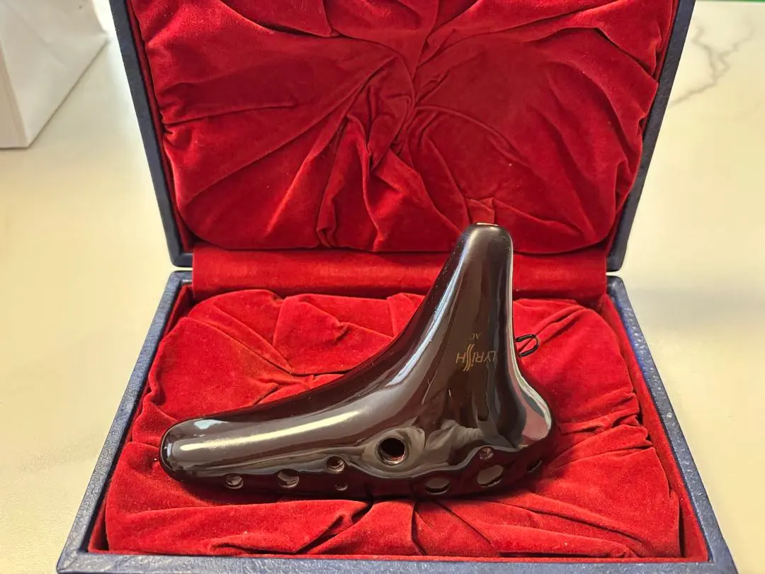 2026年最新】ライリッシュの人気アイテム - メルカリ