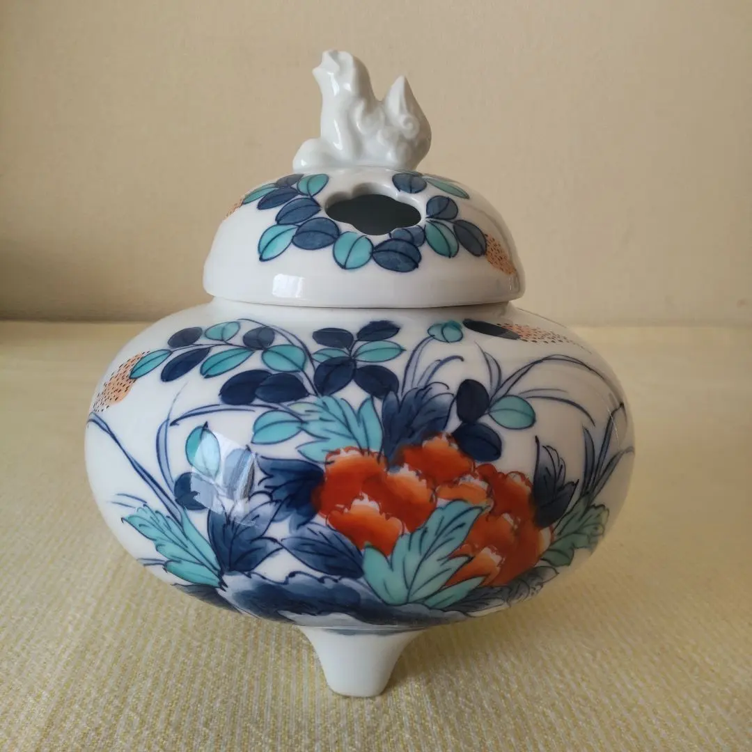 2026年最新】虎仙 香炉の人気アイテム - メルカリ