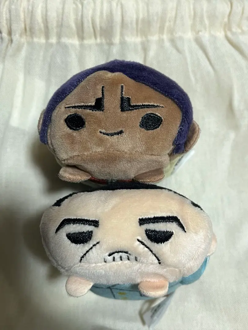 2026年最新】のるキャラマスコット月島 ゴールデンカムイの人気