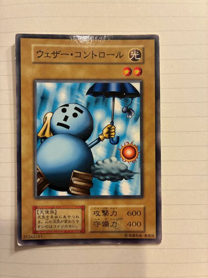 2026年最新】ウェザー・コントロールの人気アイテム - メルカリ