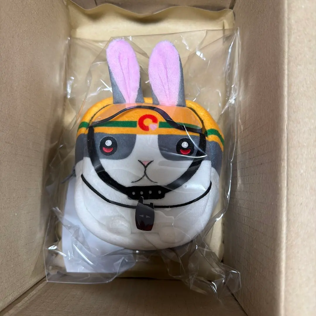 2026年最新】遊戯王 ぬいぐるみ レスキューの人気アイテム - メルカリ